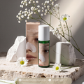 DR. ALTHEA: Premium Quick Step Sebum Cleanser