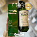 SOME BY MI: Cica Peptide Anti Hair Loss Derma Scalp Tonic - Crafty Hive- Perfumes & Skincare 