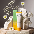 PURITO: Sea Buckthorn Vital 70 Cream