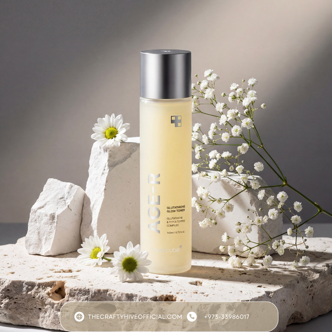 age-r glutathione glow milk toner MEDICUBE: – Crafty Hive- Perfumes & Original Skincare it easily integrates into injectableb glutathione half life in Size:10ml