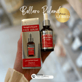 FERGIO BELLARO: Luxury Face Serum 30ml Vitamin C - Crafty Hive- Perfumes & Skincare 