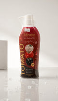 MINAKO: Tomato Extract & Gluta Body Lotion – 500ml