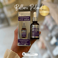 FERGIO BELLARO: Luxury Face Serum 30ml Hyaluronic Acid - Crafty Hive- Perfumes & Skincare 