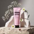 MEDICUBE: Rosemary PDRN Hair & Scalp Conditioner