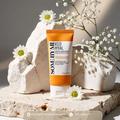 SOME BY MI:  V10 Hyal Air Fit Sunscreen SPF50+ PA++++
