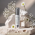 VT COSMETICS: CICA REEDLE SHOT 300