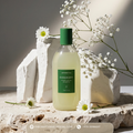 AROMATICA: Rosemary Scalp Scaling Shampoo