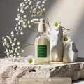 AROMATICA: Rosemary Root Enhancer