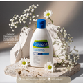 CETAPHIL: Lotion Nettoyante