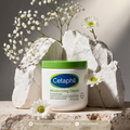 CETAPHIL: Moisturizing Cream Tub