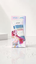 ANUA: KPOP Barrier Reboot Intensive Cream
