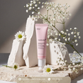 MEDICUBE: PDRN Pink Peptide Eye Cream