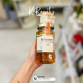 ViCREA: &honey Deep Moist Shampoo 1.0