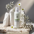 ANUA: Azelaic Acid Cica Skin Soothing Moisturizer