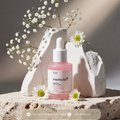 MEDICUBE: PDRN Pink Peptide Glow Serum