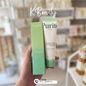 PURITO SEOUL: Wonder Releaf Centella Cream Unscented