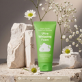 SUNGBOON: Green Tomato Deep Pore Clean Enzyme Powder Wash
