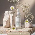 ANUA: Heartleaf Pore Control Cleansing Oil (Sensitive Skin)