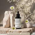 COSRX: The Vitamin C 23 Serum