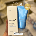 MEDICUBE: Foaming Cleanser - Crafty Hive- Perfumes & Skincare 