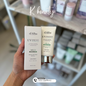 D'ALBA: Waterfall Mild Sunscreen