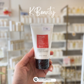 COSRX - Salicylic Acid Daily Gentle Cleanser Mini