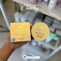 PETITFEE: Korean Gold Eye Patches