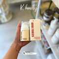 KSECRET: Seoul1988 Retinal Cream