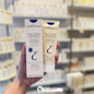 EMBRYOLISSE: Lait-Crème Concentré