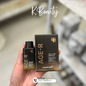 MEDICUBE: Deep Vita C Ampoule - Crafty Hive- Perfumes & Skincare 