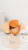 TIRTIR Mask Fit AI Filter Cushion