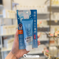 BIORE: UV Aqua Rich Watery Sunscreen