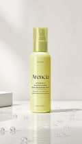 ARENCIA: Vitamin C Glutathione Skin Booster Mist
