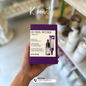 SOMEBYMI: Retinol Intense Kit