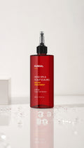 KUNDAL: Head & Scalp Scaling Treatment
