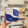 ISNTREE: Hyaluronic Acid Watery Sun Gel