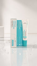 LUXE ORGANIX: Miracle Solutions Acne Derm+ Pimple Corrector