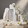 9 WISHES: Miracle White Ampule Serum