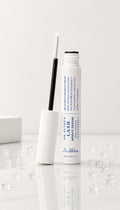 DR.ALTHEA: Lash Boost Serum