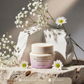 HARU HARU: Black Rice Probiotics Barrier Essence Cream