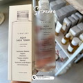 S. NATURE: Aqua Oasis Toner - Hwahae's No. 1 Moisture Radiance Toner - Crafty Hive- Perfumes & Skincare 