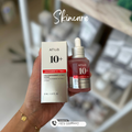 ANUA:  Niacinamide TXA Corrector serum - Crafty Hive- Perfumes & Skincare 