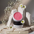 COSRX: Peptide Collagen Hydrogel Eye Patch
