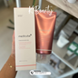 MEDICUBE: PDRN Booster Gel