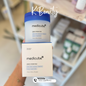 MEDICUBE: Zero Pore Pads - Crafty Hive- Perfumes & Skincare 