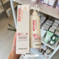 MEDICUBE: Soyxidil 2in1 Hair Loss and Scalp Treatment