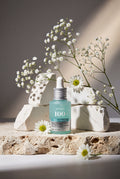 ANUA: PDRN Hyaluronic Acid Capsule 100 Serum