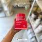 MEDICUBE: TXA Niacinamide Capsule Cream