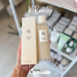 BEAUTY OF JOSEON: Glow Replenishing Rice Facial Sebum Toner - Crafty Hive- Perfumes & Skincare 