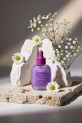 EQQUALBERRY: Bakuchiol Plumping Serum
